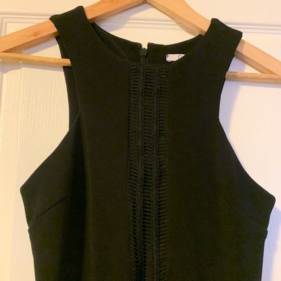 Dex jumpsuit. - Picture 3 of 6